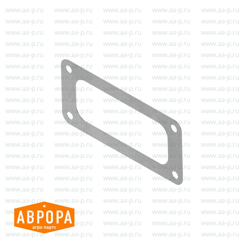 B3565R ПРОКЛАДКА